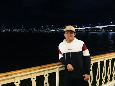 thongchai1