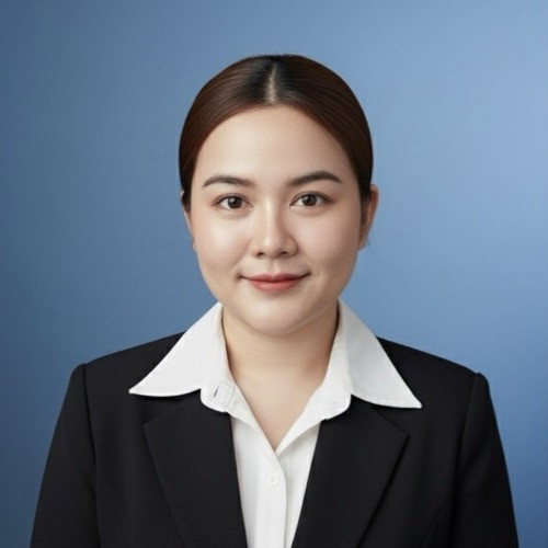 agent-3195762
