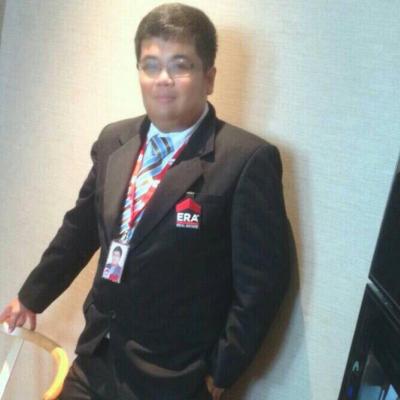 agent-2316948