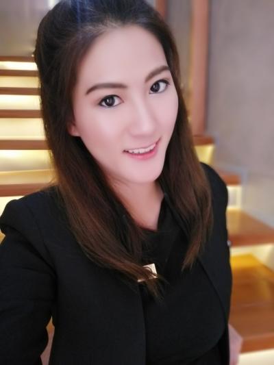 agent-2897502