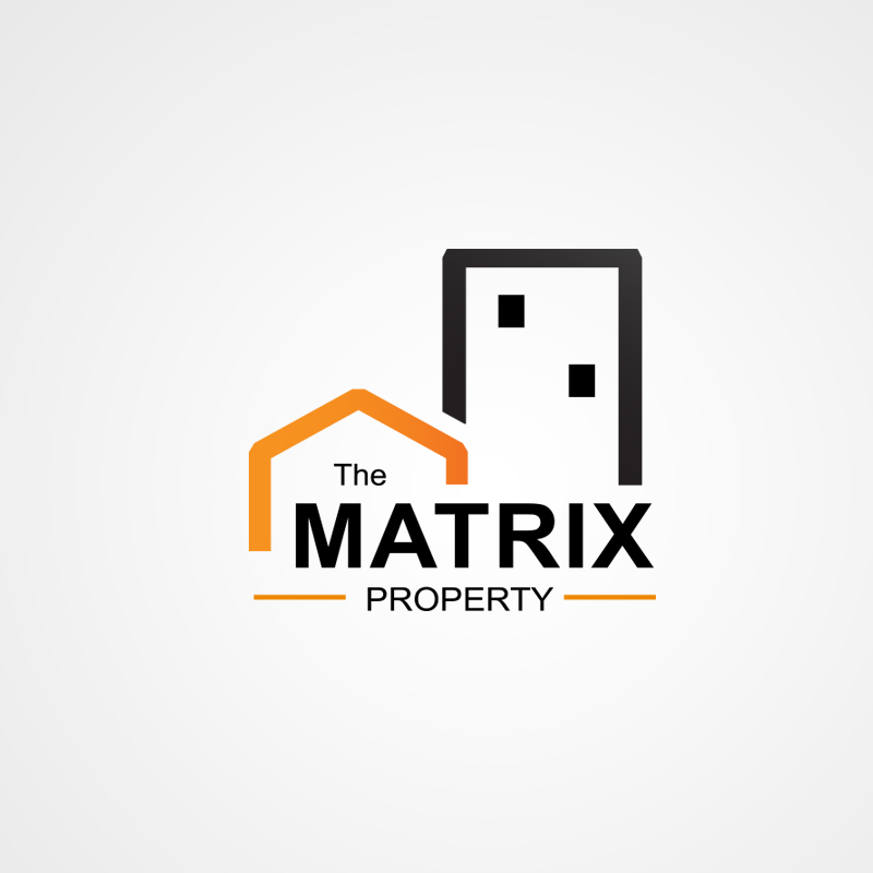 thematrixproperty