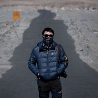 agent-3079119