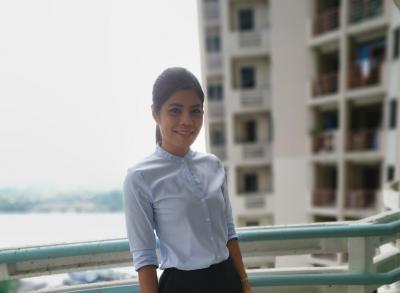 agent-3068748