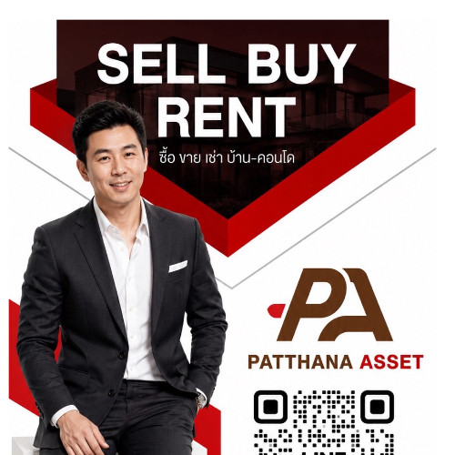 agent-3104225