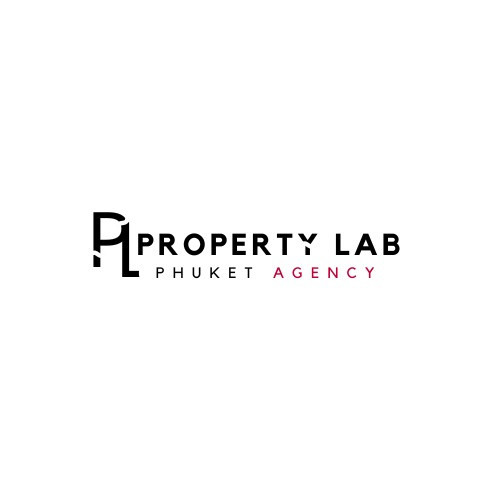 agent-3274248