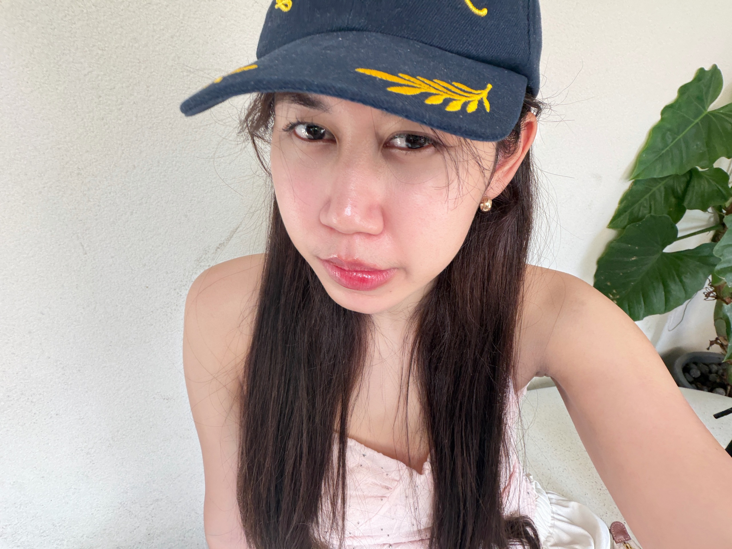agent-3115684
