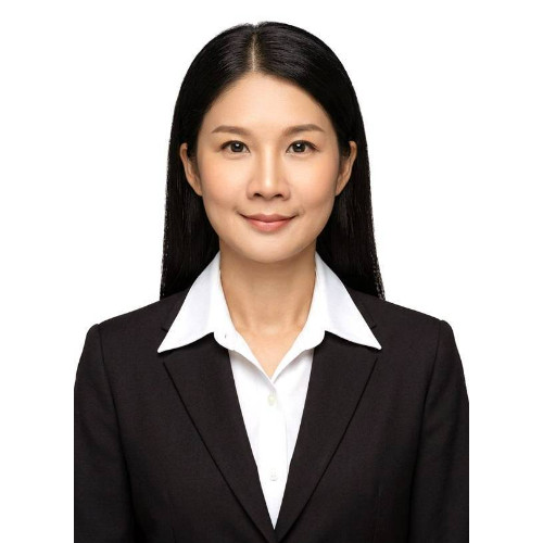 agent-2852320