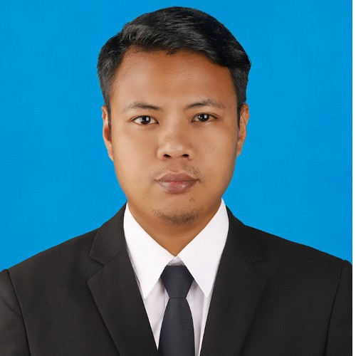 agent-3236817