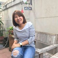 Sichon Jiraworakitbancha