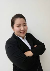 agent-3166225