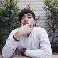 agent-2769621