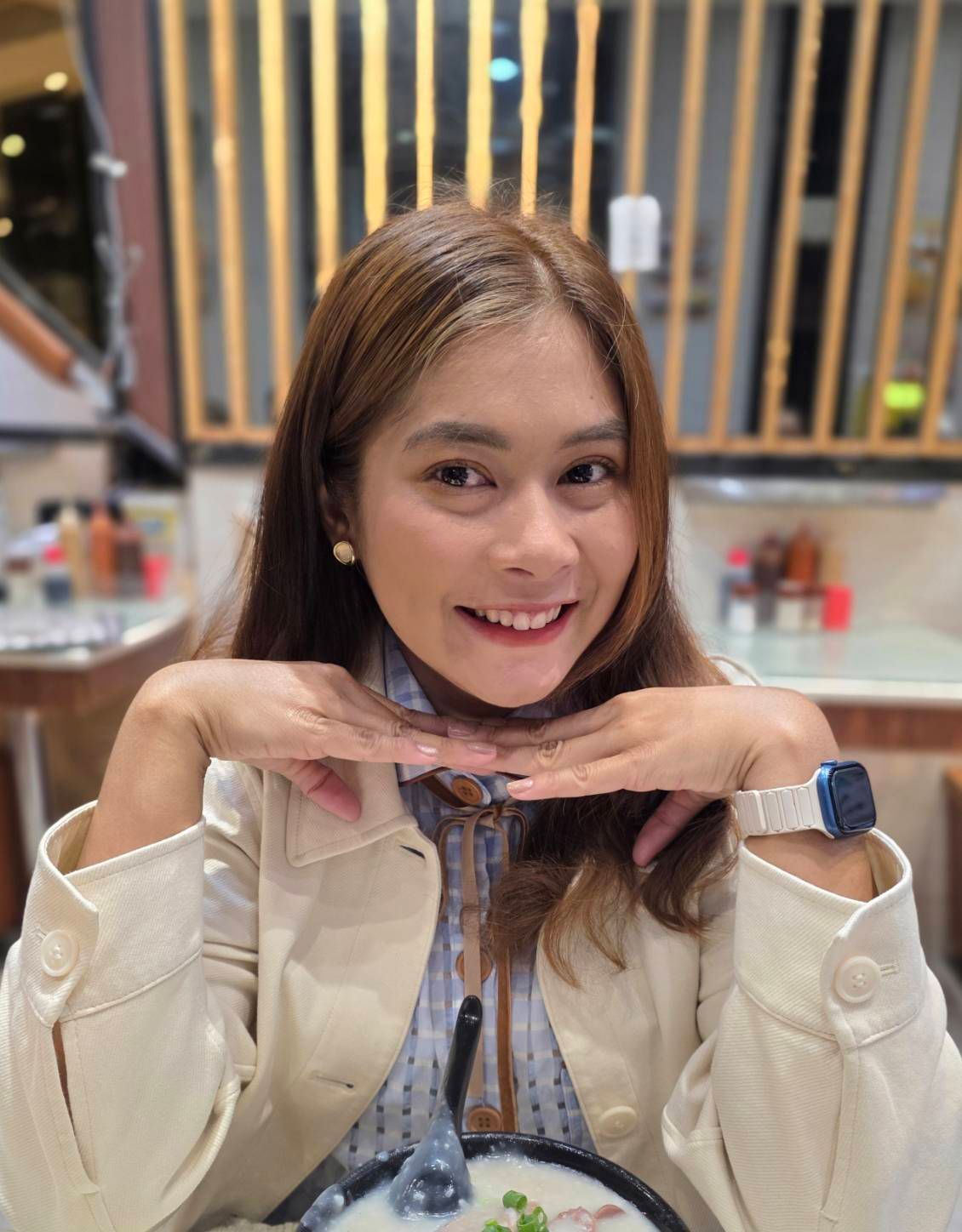 รูปโปรไฟล์ผู้ใช้