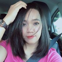 agent-2992826