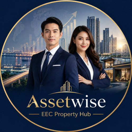 agent-3248735