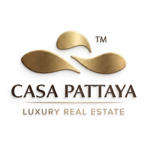 Casa Pattaya