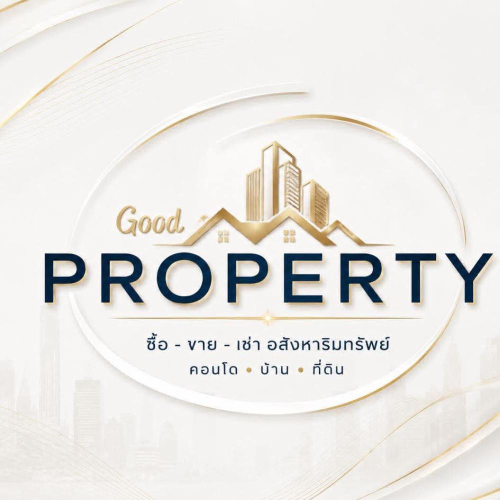 agent-2445334