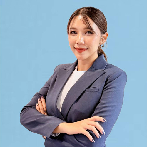 agent-3222342