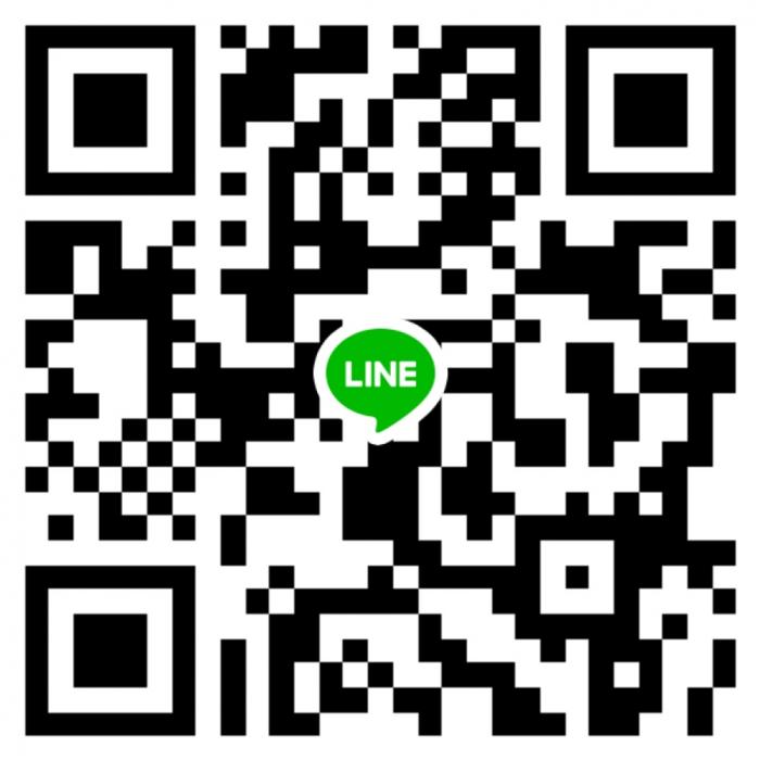 agent-2646390