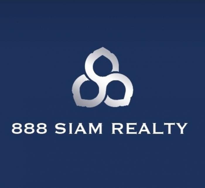 agent-3148528