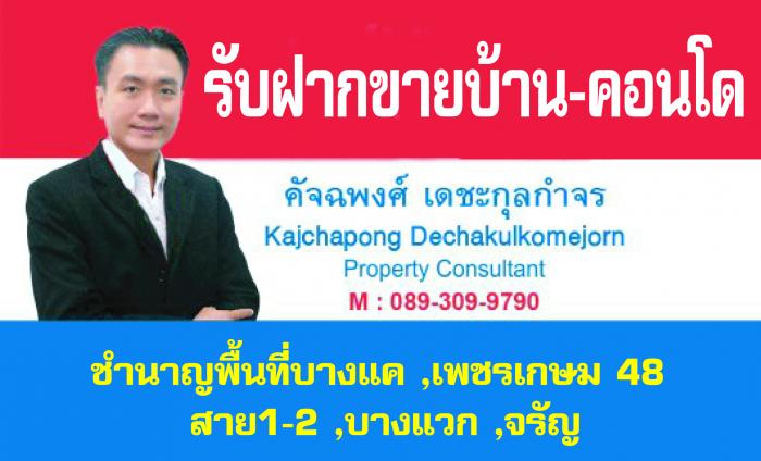 agent-2453317
