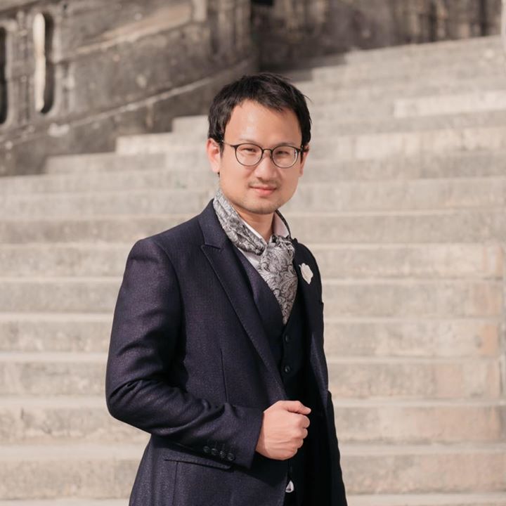 agent-3050260