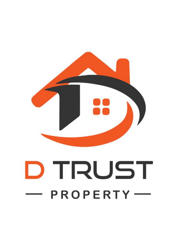agent-2564234