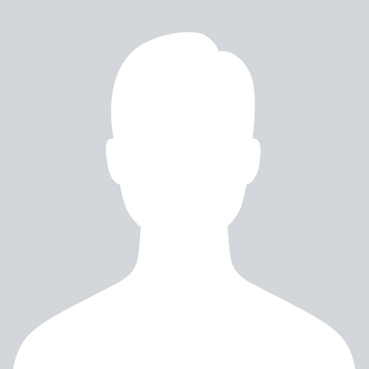 agent-3192764