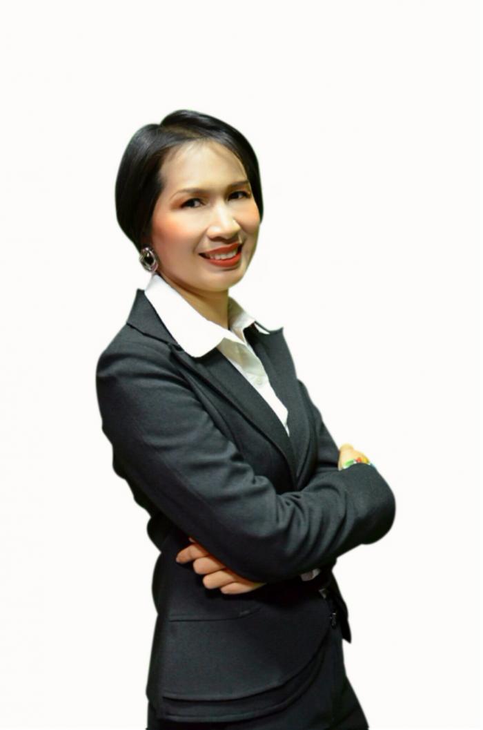 agent-2050024