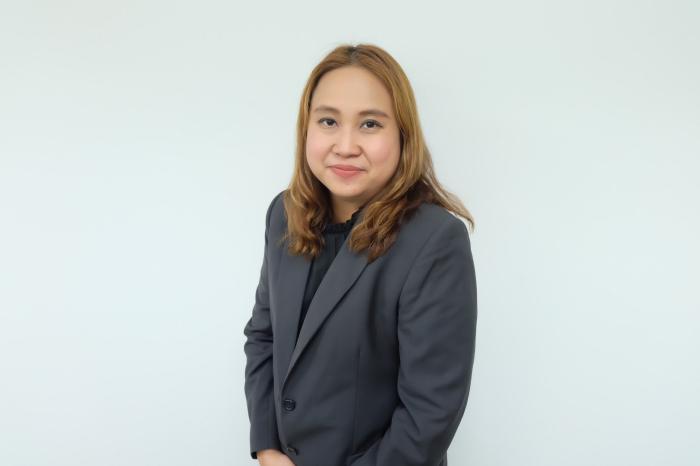 agent-3165047