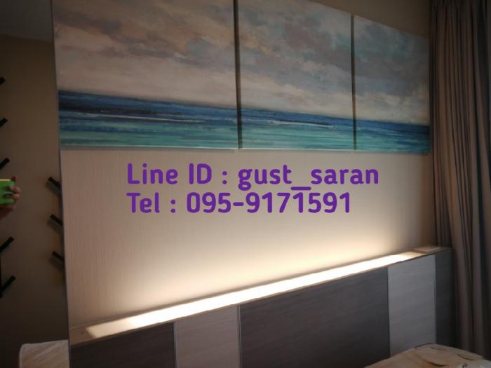 agent-3158984