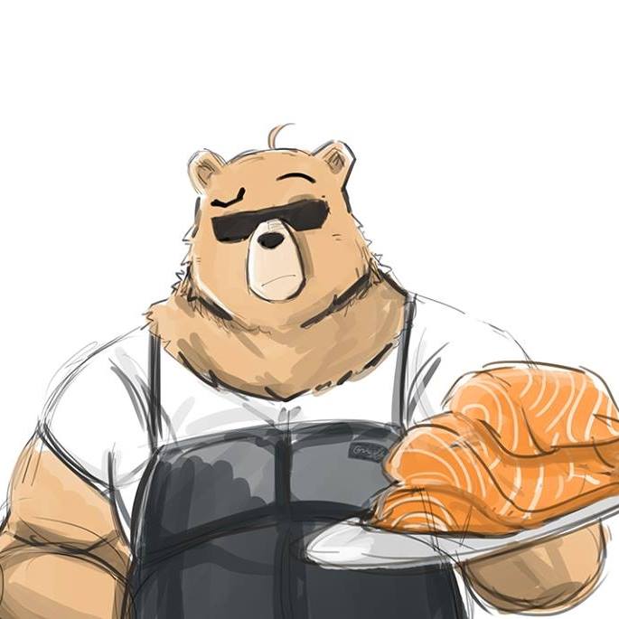 agent-3251293