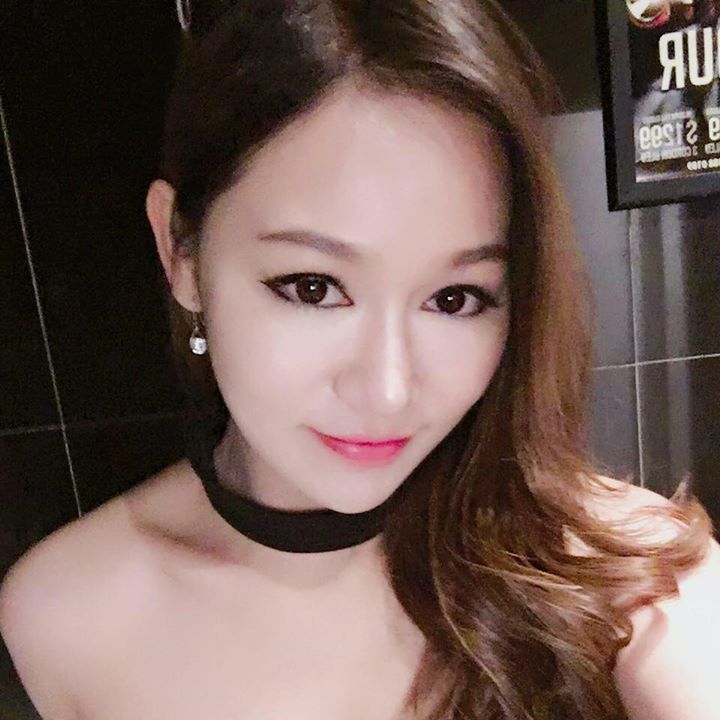 agent-2728476