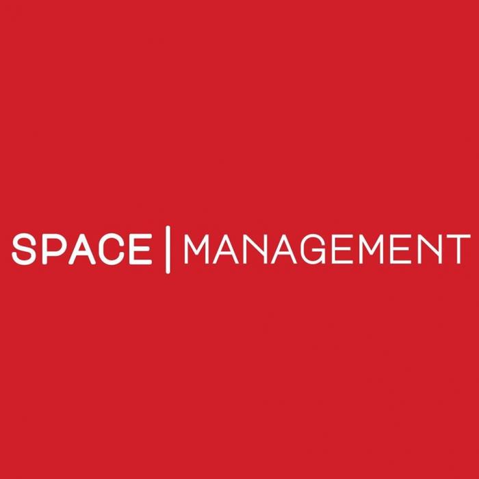 agent-3123953