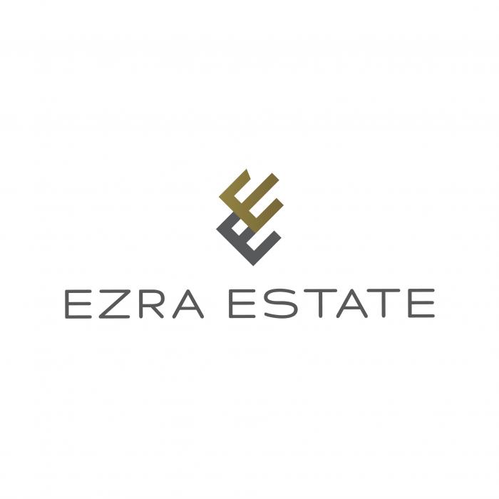EZRA.ESTATE
