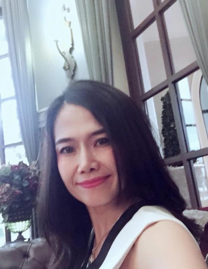 BangkokpropertybyPenn