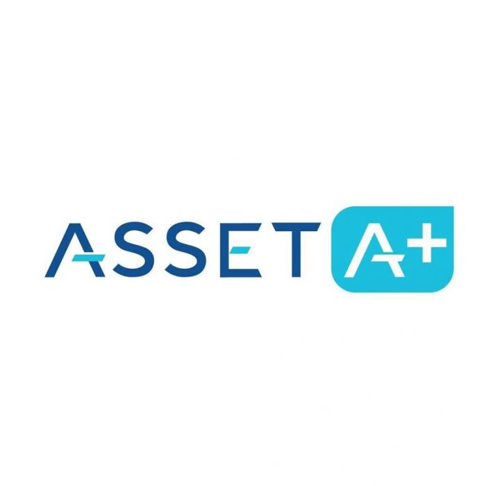 agent-2895763