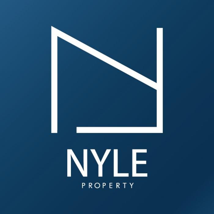 agent-3106873