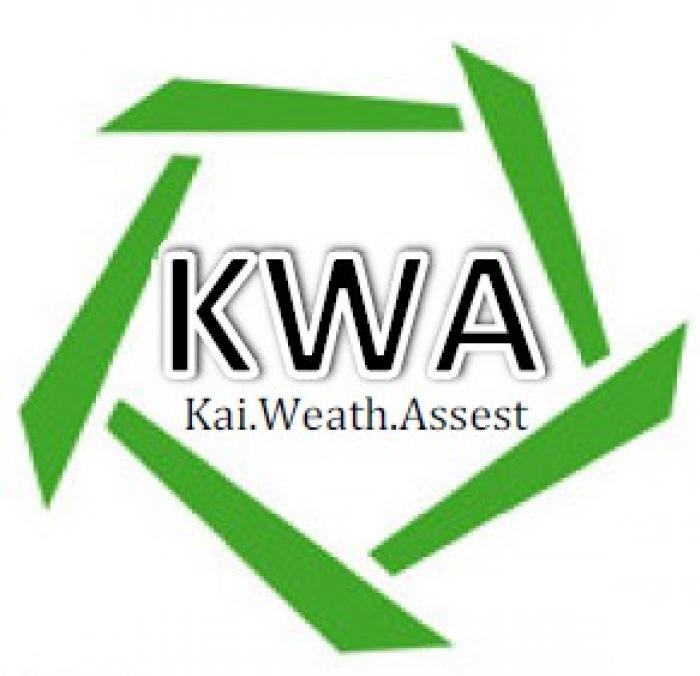 kai2020