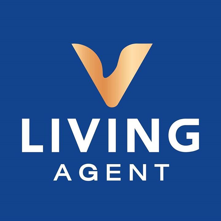 agent-3224297