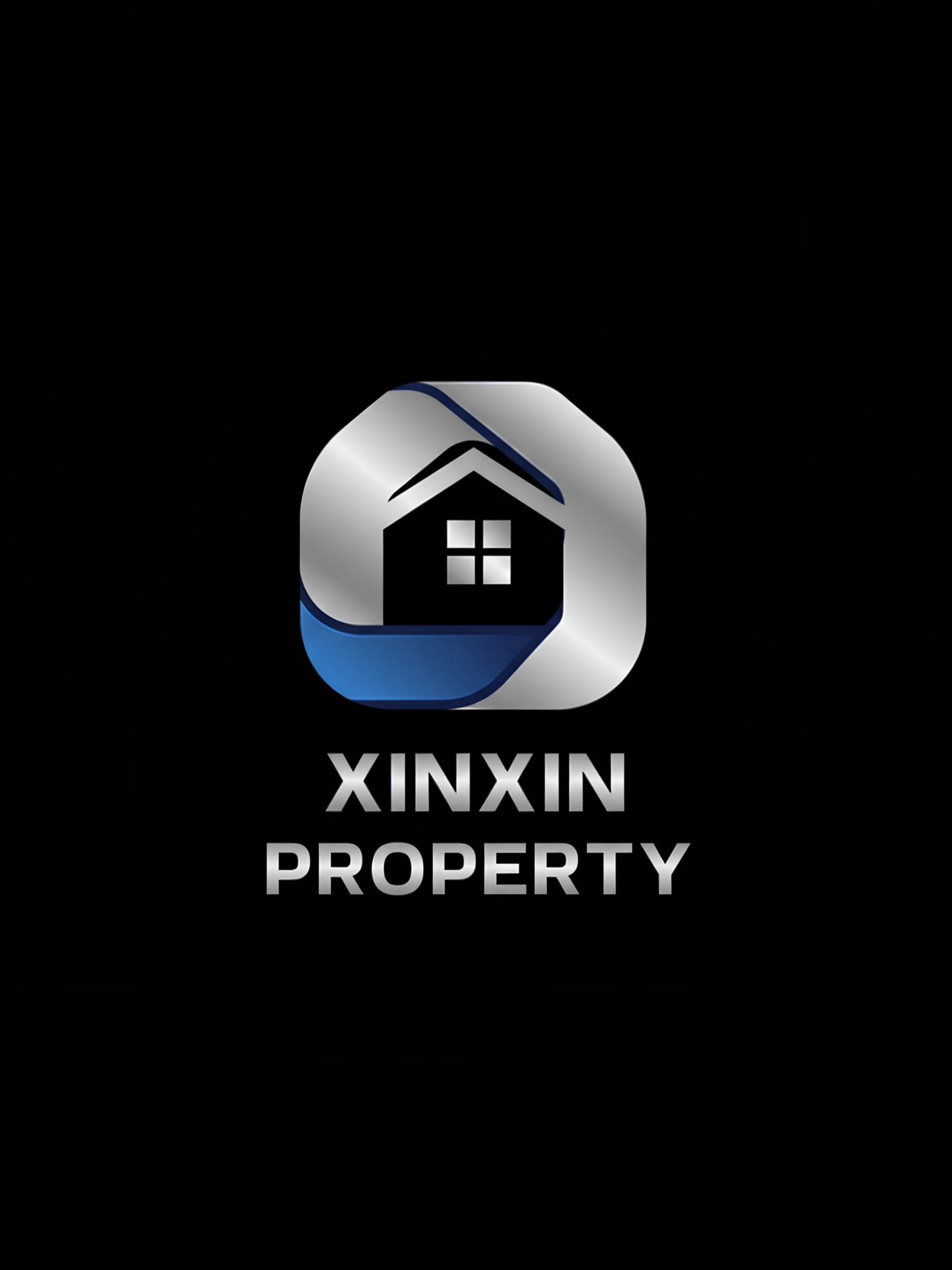 agent-2936808