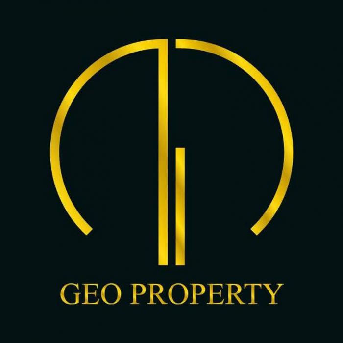 geoprop97