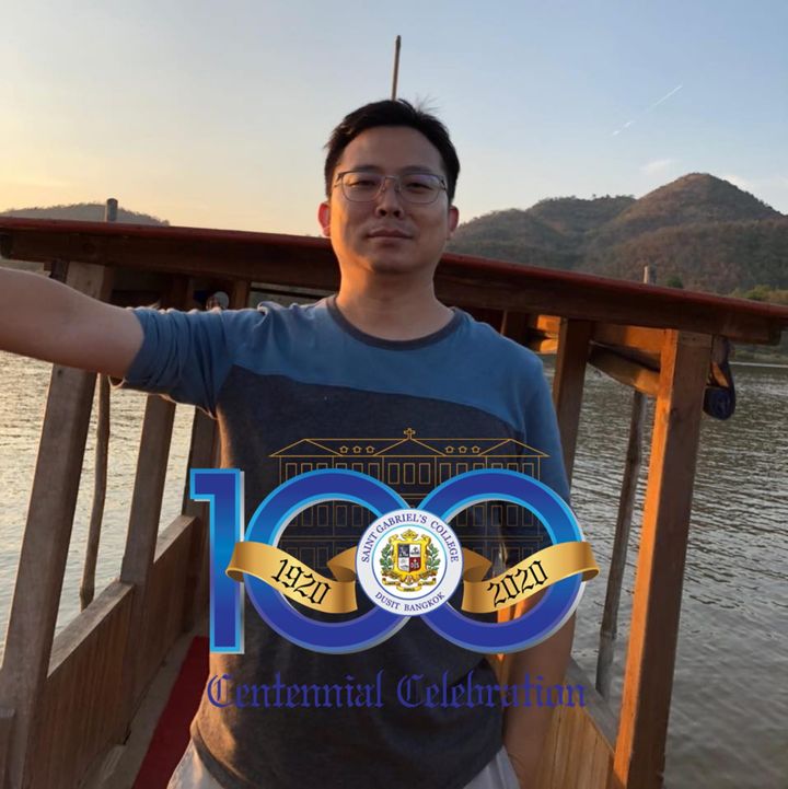 agent-3160385