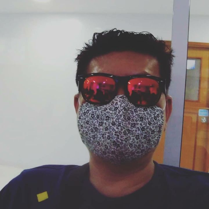 agent-3087214