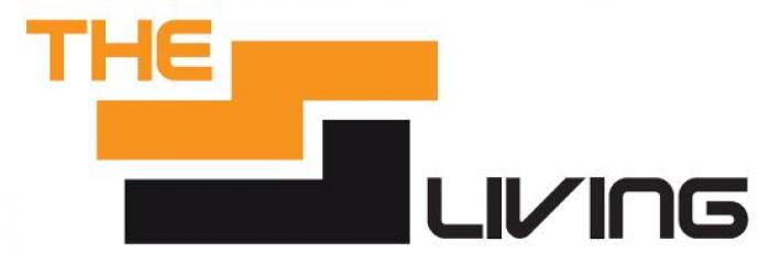 TheLivingdev
