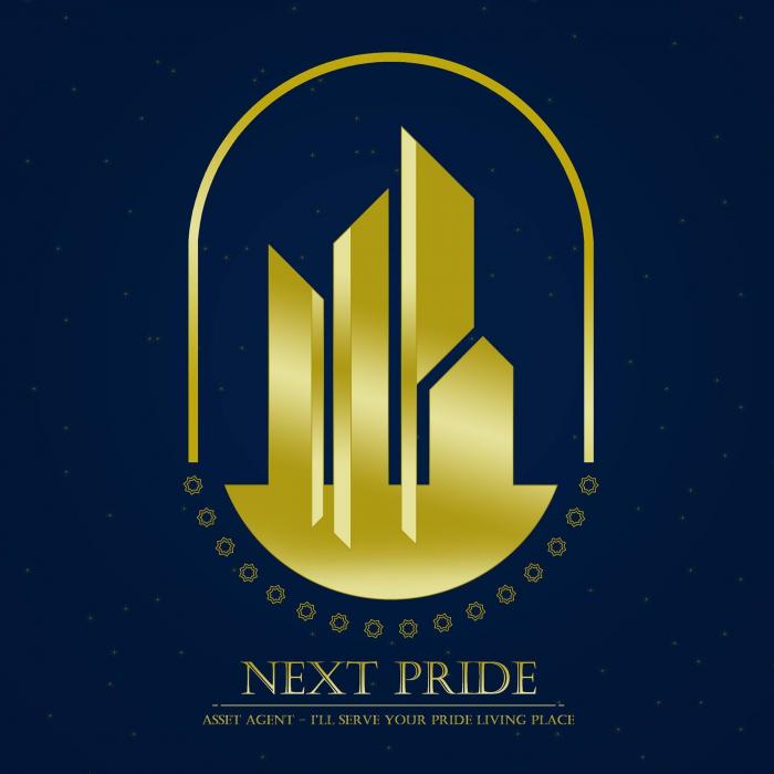 NextPride