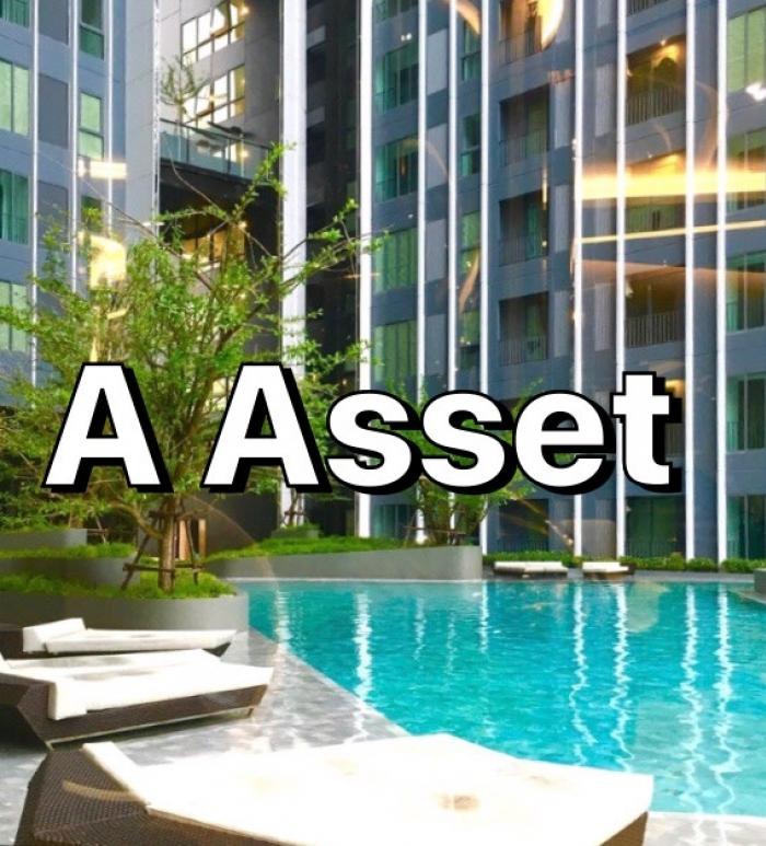 agent-1046121