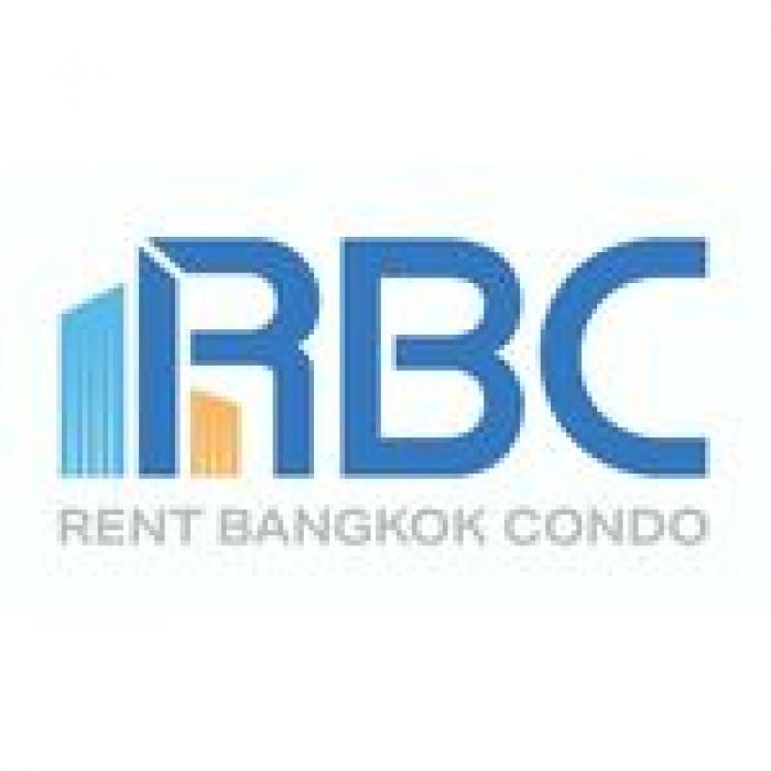 rbc_rentbangkokcondo