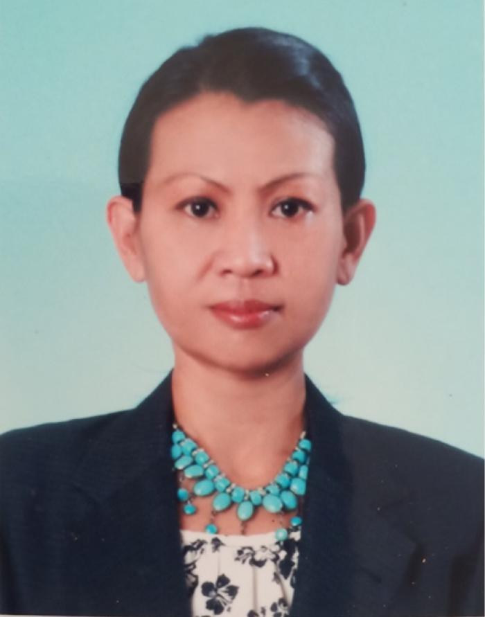 agent-2954804