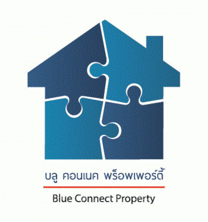agent-3250057