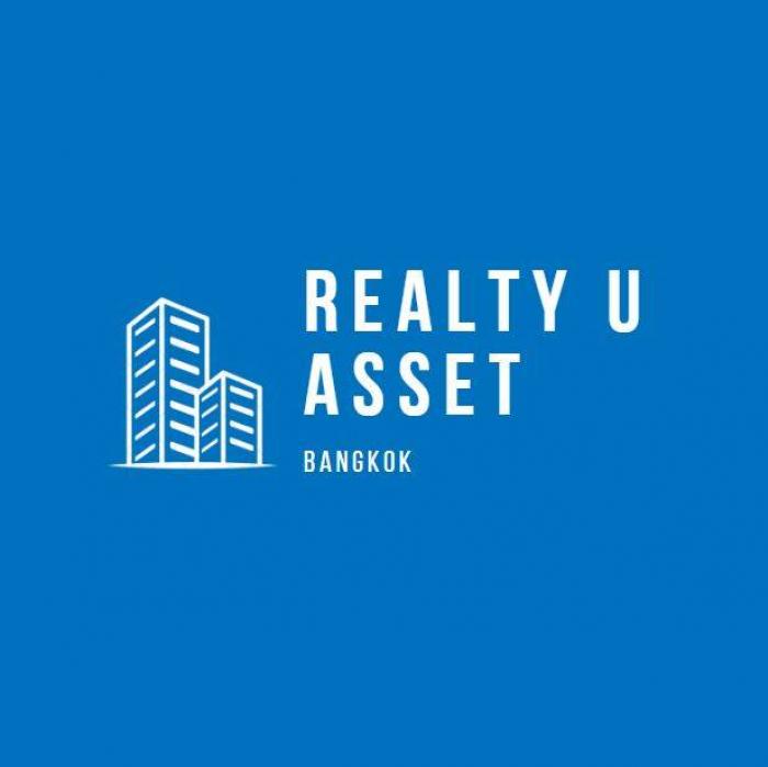 agent-855521